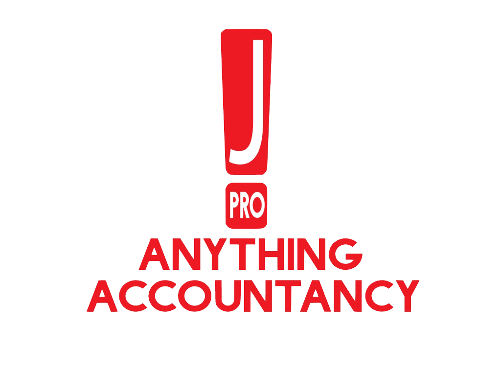 JPro Sdn Bhd