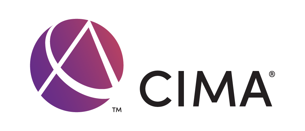 CIMA