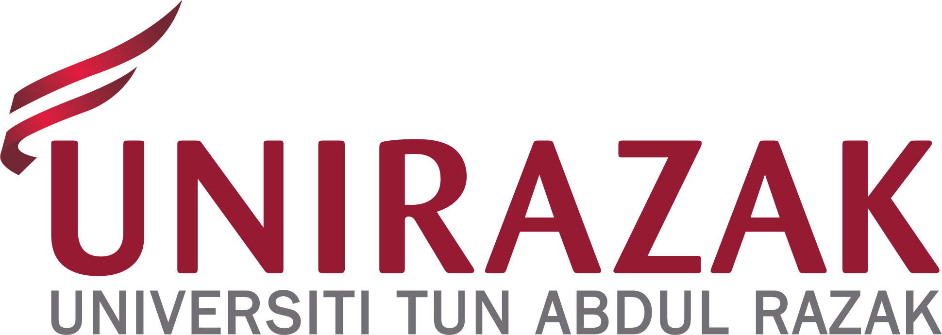 UNIRAZAK